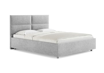 Двуспальная кровать Omega 180х190 с основанием в Саранске - предосмотр 74