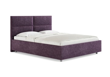 Двуспальная кровать Omega 180х190 с основанием в Саранске - предосмотр 77