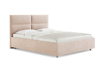 Двуспальная кровать Omega 180х190 с основанием в Саранске - предосмотр 78