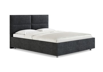 Двуспальная кровать Omega 180х190 с основанием в Саранске - предосмотр 89