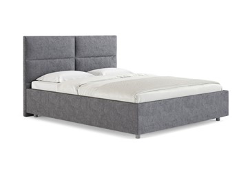 Двуспальная кровать Omega 180х190 с основанием в Саранске - предосмотр 12
