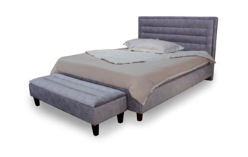 Кровать с высокими ножками Белла 1700х2150 мм в Саранске