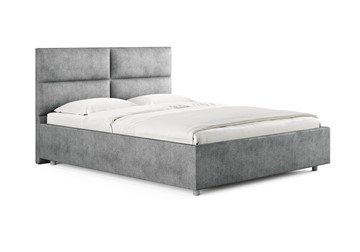 Двуспальная кровать с механизмом Omega 160х190 в Саранске