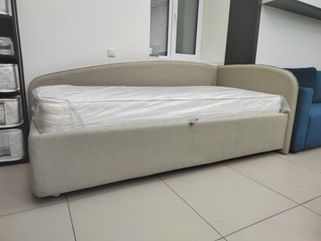 Кровать с механизмом Paola R 90х200 1 в Саранске