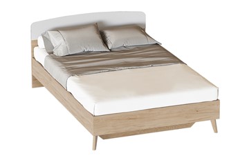 Кровать с основанием Калгари 1400 в Саранске