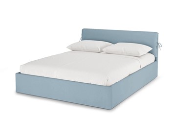 Кровать спальная Керри 900х1900 без подъёмного механизма в Саранске