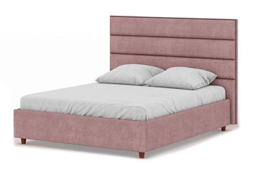 Кровать в спальню City 1400х1900 без подъёмного механизма в Саранске