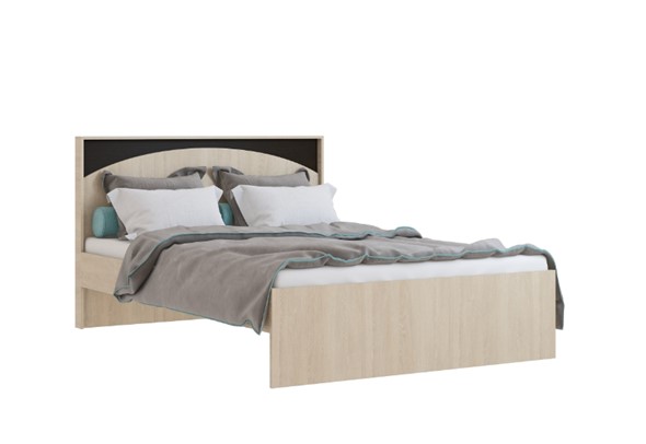 Кровать Ева 140 в Саранске - изображение