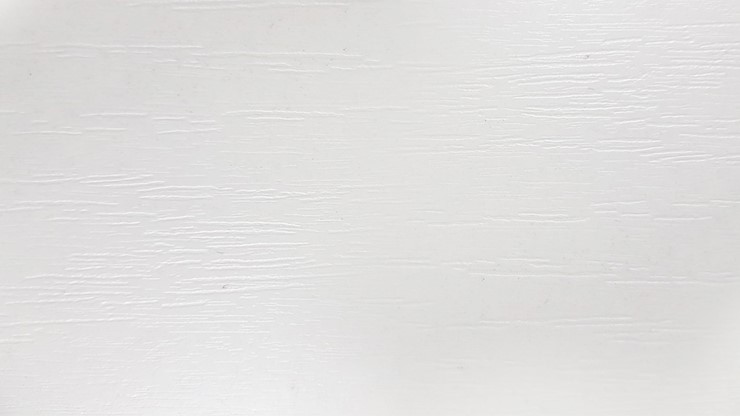 Тумба для обуви комбинированная Агата 300.006.000 (Белый, Рогожка Серая) в Саранске - изображение 5