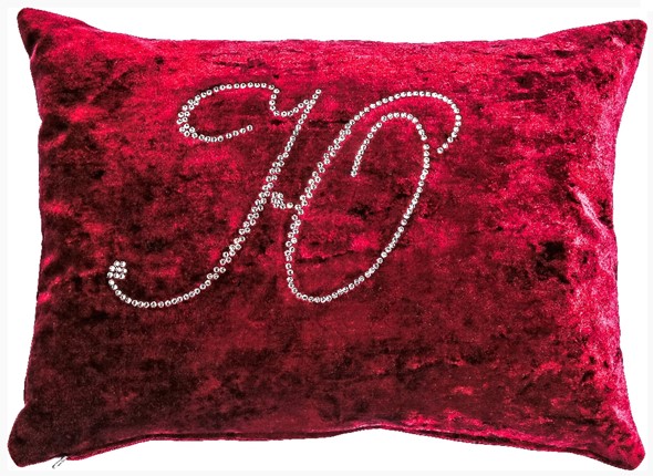 Подушка декоративная Джери 400х600 в Саранске - изображение