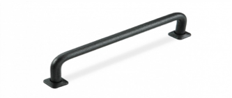 Ручка-скоба LSA(36)-160 мм (Винчи) в Саранске