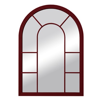 Напольное зеркало Venezia, 201-20RETG, бордо в Саранске - изображение