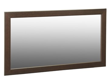 Зеркало настенное Васко В 61Н (Темно-коричневый) в Саранске