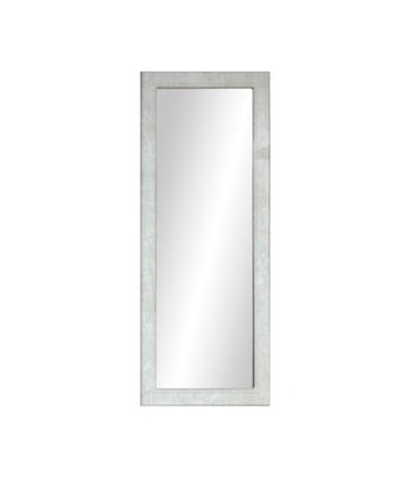 Настенное зеркало Визит-17 (Прованс) в Саранске - изображение