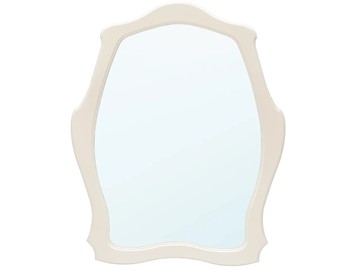 Зеркало настенное Элегия (дуб шампань) в Саранске