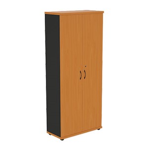 Шкаф для одежды Моно-Люкс R5S05 в Саранске - предосмотр