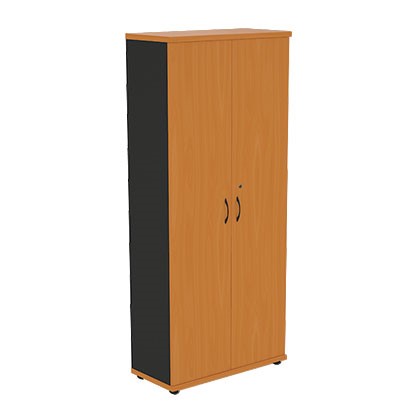 Шкаф для одежды Моно-Люкс R5S05 в Саранске - изображение
