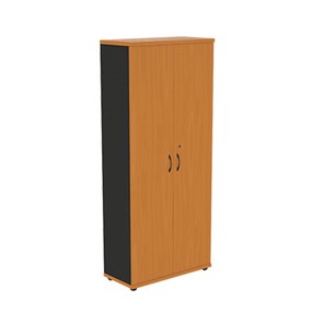 Шкаф для одежды Моно-Люкс G5S05 в Саранске - предосмотр