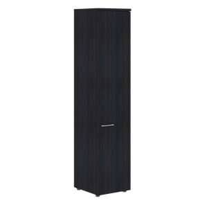 Шкаф-колонна правая XTEN Дуб Юкон XHC 42.1 (R)  (425х410х1930) в Саранске