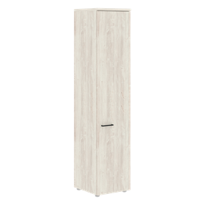Узкий шкаф правый XTEN сосна Эдмонд XHC 42.1 (R)  (425х410х1930) в Саранске