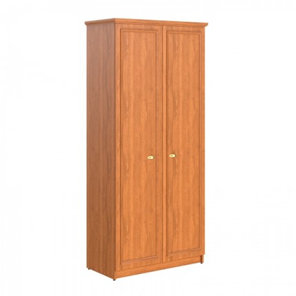 Шкаф высокий для одежды RHC 89.1 (922x466x2023) в Саранске - изображение
