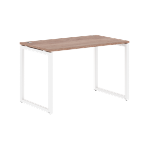 Письменный стол XTEN-Q Дуб-сонома-белый XQST 127 (1200х700х750) в Саранске
