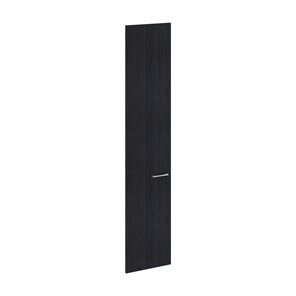 Дверь для шкафа высокая XTEN Дуб Юкон XHD 42-1 (422х18х1900) в Саранске