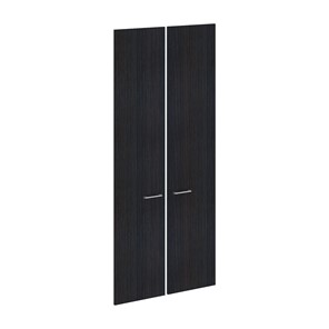 Высокая дверь для шкафа XTEN Дуб Юкон XHD 42-2 (846х18х1900) в Саранске
