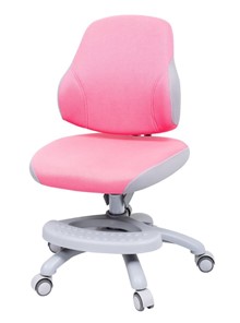 Кресло Rifforma Holto-4F розовое в Саранске