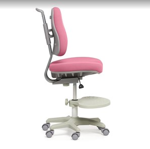 Растущее детское кресло Paeonia pink в Саранске - предосмотр 2