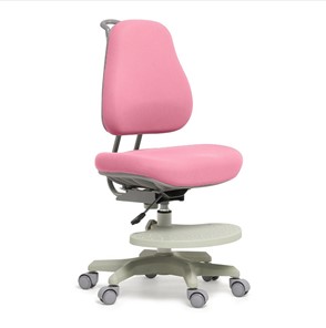Растущее детское кресло Paeonia pink в Саранске - предосмотр