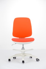 Кресло LB-C 16, цвет оранжевый в Саранске