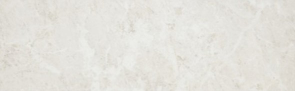 Кухонная столешница 120*60 см Королевский опал светлый в Саранске - изображение