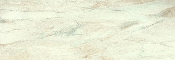 Кухонная столешница 140*60 см Мрамор саламанка в Саранске - изображение