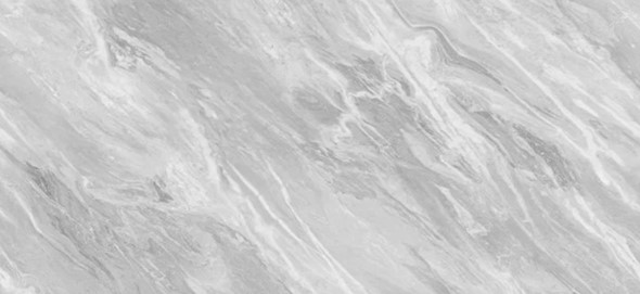 Столешница С115 1150х600х26, Лавант в Саранске - изображение