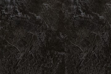 Стеновая панель 3000х6х600 Кастилло темный в Саранске