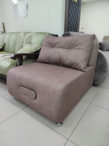 Кресло-кровать Ева, 000048677 в Саранске
