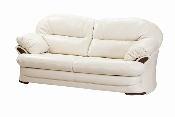 Прямой диван Квин 6 БД в Саранске - изображение