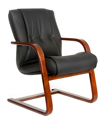 Кресло CHAIRMAN 653V в Саранске - изображение