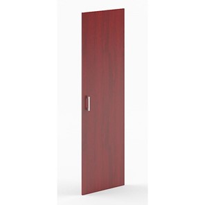 Born В-531 Дверь деревянная для В 703 542х18х1900 мм в Саранске